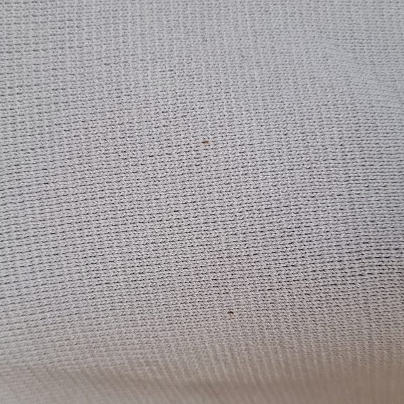 Dion Lee Top - Picture 5 of 7